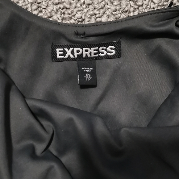 Night Dress - Picture 3 of 3